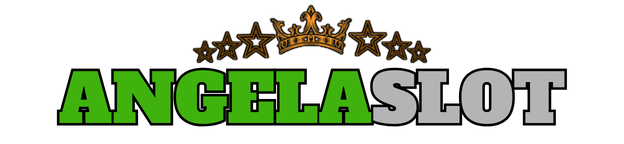 Angelaslot